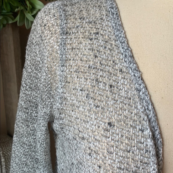 The Limited XS bundle - Picture 3 of 9